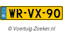 WRVX90