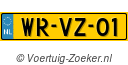 WR-VZ-01