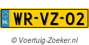 WR-VZ-02