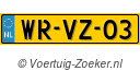 WR-VZ-03