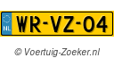 WR-VZ-04