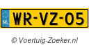 WR-VZ-05