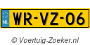 WR-VZ-06