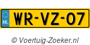 WR-VZ-07
