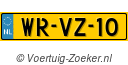 WR-VZ-10