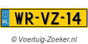 WR-VZ-14