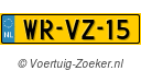 WR-VZ-15