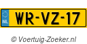 WR-VZ-17