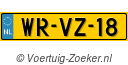 WR-VZ-18