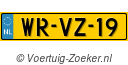 WR-VZ-19