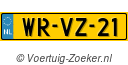 WR-VZ-21