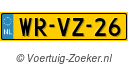 WR-VZ-26