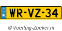 WR-VZ-34