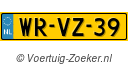 WR-VZ-39