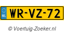 WR-VZ-72