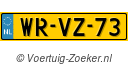 WRVZ73
