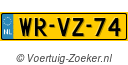 WRVZ74