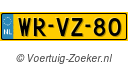 WR-VZ-80
