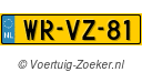 WR-VZ-81