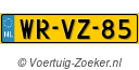 WR-VZ-85