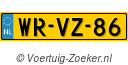 WR-VZ-86