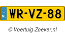 WR-VZ-88