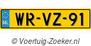 WRVZ91