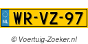WRVZ97