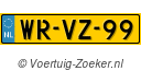 WR-VZ-99