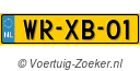 WR-XB-01