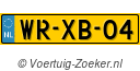 WR-XB-04