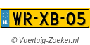WR-XB-05