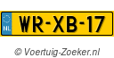 WRXB17
