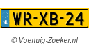 WRXB24