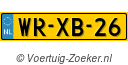 WRXB26
