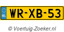 WRXB53