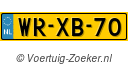 WRXB70