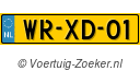 WRXD01