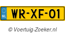 WR-XF-01