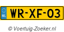 WRXF03