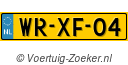 WRXF04