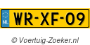 WRXF09