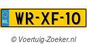 WRXF10