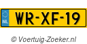 WRXF19