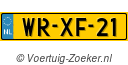 WRXF21