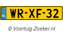 WRXF32