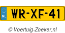 WRXF41