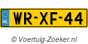 WRXF44