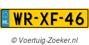WRXF46