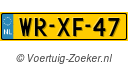 WRXF47